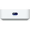 Ubiquiti UX7 - UniFi Express 7