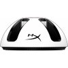 HyperX Cloud Earbuds II