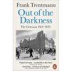Out of the Darkness - Frank Trentmann
