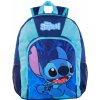 Lilo a Stitch Batoh Lilo & Stitch