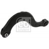 FEBI BILSTEIN Rameno zavesenia kolies 32453
