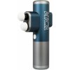 KiCA 3 FY3163 (FTEKIC3B)