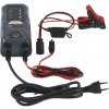 BOSCH Nabíjačka batérií 0 189 911 030