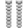 Bobroff Remienok hodiniek BFS021