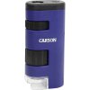 Carson Optical MM-450