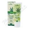 Cannaderm Natura 24 krém na suchú pleť 75 g