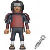 Playmobil 71218 Hashirama