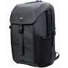 TRUST JERSEY TRAVEL BACKPACK (25669)