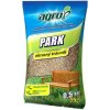Agro Trávna zmes - PARK 0,5 kg