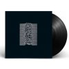 Joy Division: Unknown Pleasures - Vinyl (LP)