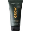 MÁDARA Organic Skincare GROW Volume Conditioner - 175 ml