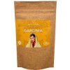 Zlatý dúšok Ajurvédská káva Garcinia 100 g