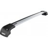 Thule WingBar Edge 9596 (sada 2 ks)Strešné tyče