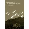 Mathematics of the Ideal Villa and Other Essays (Colin Rowe)(Brožovaná)