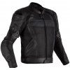 RST 2526 Tractech Evo 4 Mesh CE čierna Kožená ventilovaná bunda - 50/3XL