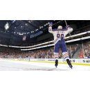 Hra na Xbox One NHL 19