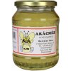 Bertalan Med Agátový 500 g
