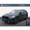 Volvo XC60 Plug-in Hybrid T8 Ultra Black Edition AWD 335 kW