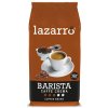 Lazarro Barista Caffè Crema 1 kg