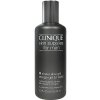 Clinique Skin Supplies for Men M shave Aloe Gel - Gél na holenie 125 ml