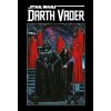 Star Wars Comics: Darth Vader Deluxe (Salvador Larroca)(Pevná)
