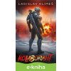 E-kniha Kolaborant - Ladislav Klimeš