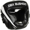 Boxerská helma DBX BUSHIDO ARH-2190 L