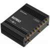 Teltonika Duálna 5G Router - RUTM52