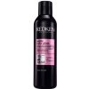 Redken Acidic Color Gloss Treatment 237 ml