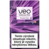 VEO™ PURPLE CLICK