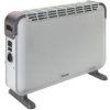 BIMAR HC504