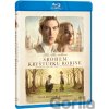 Sbohem Kryštůfku Robine Blu-ray