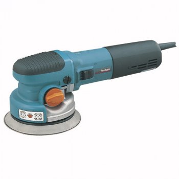 Makita BO6040