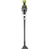 RYOBI 18V ONE+ Tyčový vysávač RHV18F-0