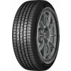 Dunlop SPORT ALL SEASON 225/45 R17 94W
