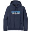 Patagonia P-6 Logo Uprisal Hoody Men
