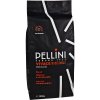 Zrnková káva zmes kávových zŕn Pellini Espresso Bar Vivace 1000 g