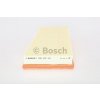 Vzduchový filter BOSCH F 026 400 441