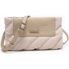 Pepe Moll Dámska crossbody kabelka/peňaženka Monika 261104 Sand