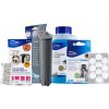 Sada pre Jura, Claris Smart, Tabletky a Tekutinu