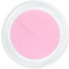 d-nails Akrylový Prášok Deeply Pink 30 g