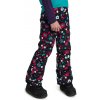 Burton Elite Cargo Flower Power M