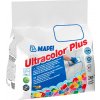 MAPEI Škárovacia malta ULTRACOLOR PLUS 113 CEMENTOVO ŠEDÁ, 2 kg