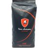 Tonino Lamborghini Espresso RED zrnková káva 1 kg
