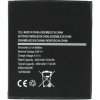 MPS Batéria pre Samsung Galaxy Xcover6 Pro / SM-G7365, 4500 mAh