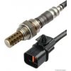 Lambda sonda HERTH+BUSS JAKOPARTS J1475021