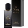 King PheroStrong Men 50 ml