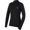 HUSKY Merow Zip L black - M