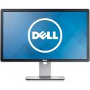 Dell P2214Hb