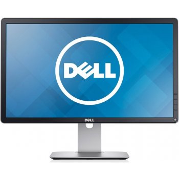 Dell P2214Hb